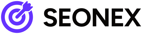 ecom-ali.com