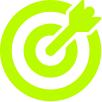 ecom-ali.com
